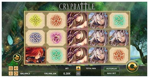 play crypbattle CrypBattle Review