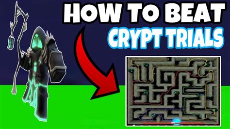 play crypbattle  Bloxd