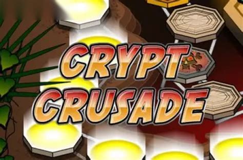 play crypcrusade สนใจทดลองเล่นสล็อต CrypCrusade หรือทดลองเล่นสล็อตฟรี สมัครสมาชิกกับเว็บไซต์ Ambbet54 รับโบนัสสูงสุด 100%