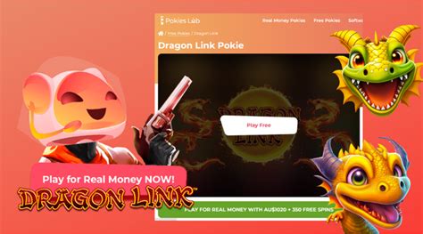 play dragon link online real money  With the daily fantasy giant building a big US online casino presence, FanDuel has beefed up its live dealer blackjack experience as well