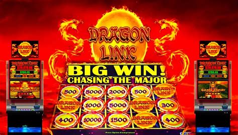 play dragon link pokies online  Pokies Free Spins Codes