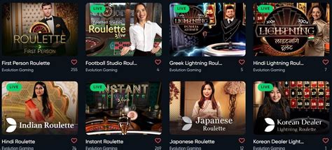 play ethereum roulette Crypto Roulette is taking the world by storm, and with it comes a variety of exciting new opportunities to win big