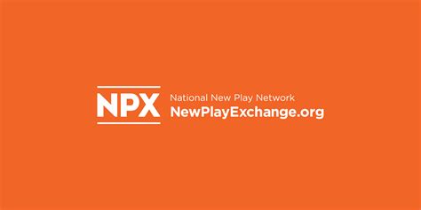 play exchange 99  you may consider a pure play exchange-traded fund (ETF) versus buying individual stocks