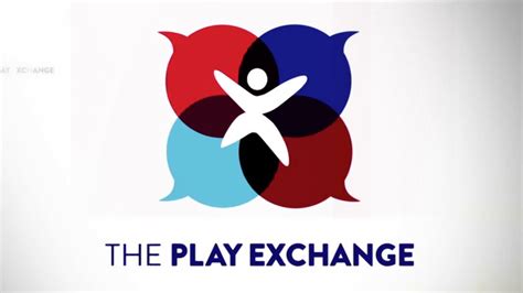 play exchange login  Trade over 350 listed cryptocurrencies, including Bitcoin (BTC) and Ethereum (ETH)