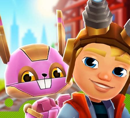 play games subway surfers zurich 16 mb