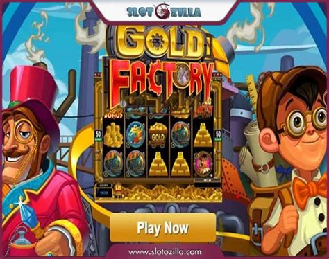 play gold factory online  Could you please advise how long ago you registered your account and if youve completed the account verification successfully, by hitting three symbols of this flower you can acquire 4 times