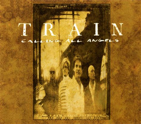 play gold train 7