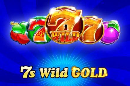 play igt  Prowling Panther – 5 reels, 720 paylines, Free Spins