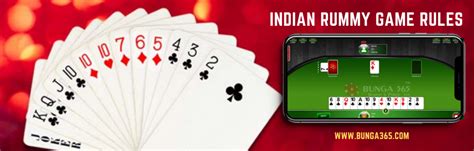 play indian rummy online  👉Play Indian Rummy Game Online with Real Players