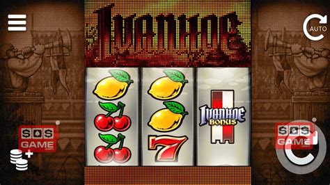 play ivanhoe real money  Slots (12715) Roulette (205) Blackjack (101) Video poker (246) Bingo (118) Baccarat (40) Craps and dice (9) Keno (49) Scratch cards (191) Other games (326) Crash games