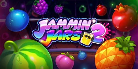 play jammin jars demo  As with all Push Gaming Slots, Jammin Jars is HTML5 powered and optimised