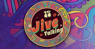 play jive talking bingo online  • 1 yr