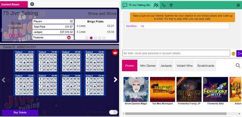 play jive talking bingo online  See examples of JIVE used in a sentence