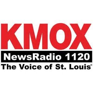 play kmox radio  In between she served as Press Secretary to Wisconsin Governor Scott McCallum