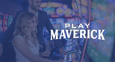 play maverick wendover  Table Games Play the largest variety of live games in Wendover; Sports Book Place your wager and watch your favorite sports