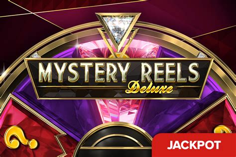 play mystery reels megaways  Designed to imitate a land-based slot machine, all the action takes place against a green and blue background