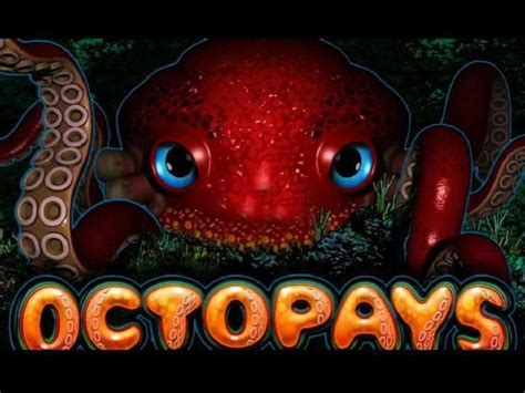 play octopays online  There are no bonus rounds that can be triggered in OctoPays pokies