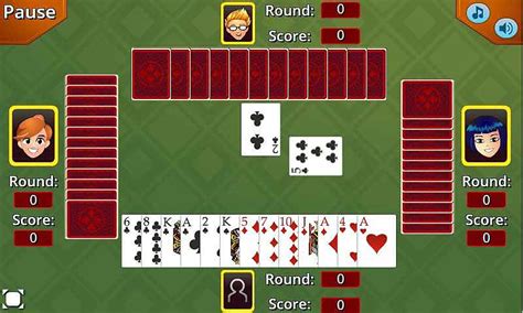 play ok hearts Free online card games: Play with bots or people online