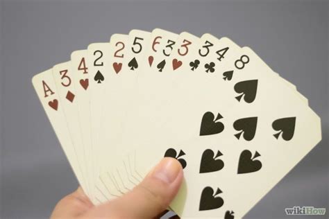 play ok pinochle Pinochle Scoring