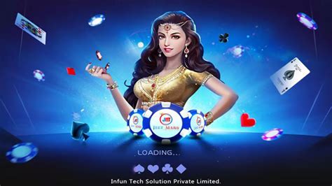 play online rummy for cash  You can play unlimited 13 cards rummy games and win real cash online on Vrummy's android app