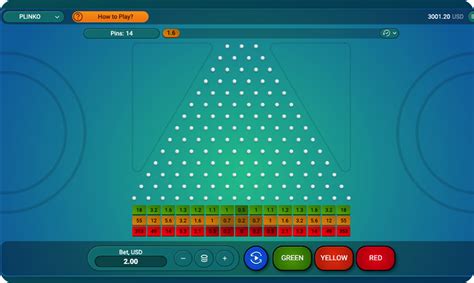 play plinko uk  Bitcoin Plinko is a simple yet extremely rewarding game that came to online casinos directly from TV screens