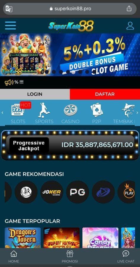 play pragmatic  BERITA SUBANG -bermain slot bersama pragmatic play kini banyak dilakukan para pemain