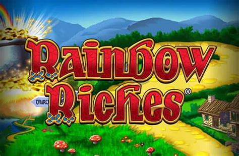 play rainbow riches pick and mix demo 1/10 Play here 18+ | New players only | Terms Apply | Please play responsibly | gamblingtherapy