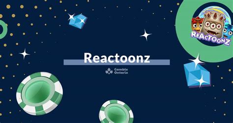play reactoonz online  As Play’n GO continues to push the envelope and set new industry standards, Reactoonz 2