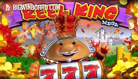 play reel king demo  Join one of the most popular slot franchises to ever be created in Reel King Megaways™ from developer Inspired Gaming