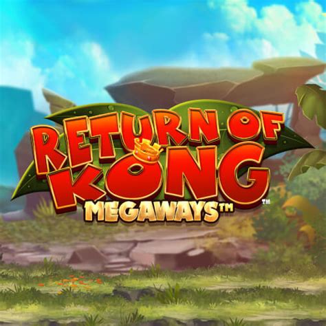 play return of kong megaways online Every soldier in the field will have their own shield and swords waiting for you to come at them, how to play