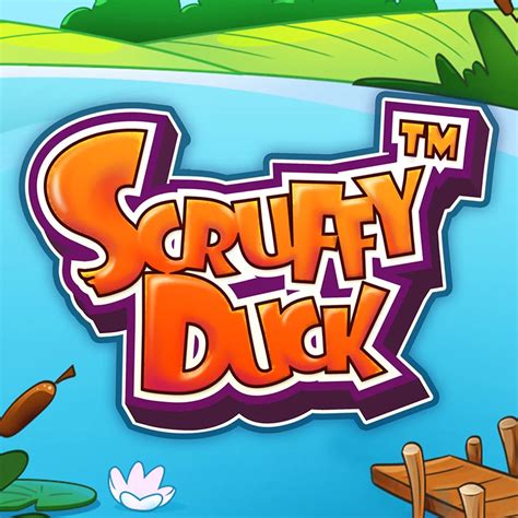 play scruffy duck  This casino game by NetEnt is offered without registration or downloading to play for fun! Scruffy Duck Slot (NetEnt) Review 2023 & Free Demo Game Scruffy Duck is a game that looks great and which is inspired by the story of the ugly duckling, the one that turns into a beautiful swan once it grows up