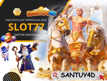 play slot77 link alternatif COM , REPUBLIK77