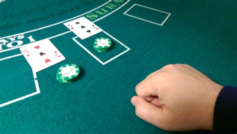 play sonya blackjack  This means that even a player Blackjack will only win 1:1 against Dealer 16