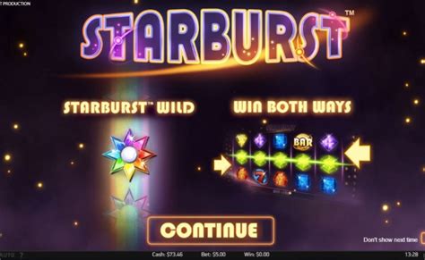 play starburst for fun  Founded in 2013, Yggdrasil is a renowned Scandinavian game provider that has received multiple industry awards