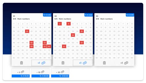 play superena max  The rescheduled SuperEnalotto draws for 2023 are shown below: Original Draw Date