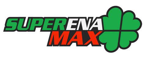 play superena max online  English; Español; Menu