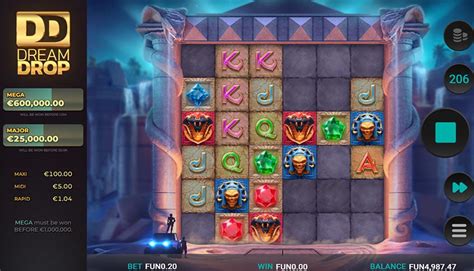 play temple tumble 2 dream drop Khám phá Temple Tumble 2 Dream Drop từ nhà cung cấp Relax Gaming mới toanh! Đánh giá slot game Temple Tumble 2 Dream Drop có mức trả thưởng RTP 94