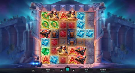 play temple tumble 2 dream drop online  Play the Temple Tumble 2 Dream Drop slot for free