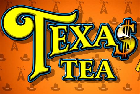 play texas tea online  This is a land-based classic game with five reels and nine pay lines