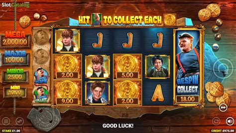 play the goonies jpk online  The Goonies) y