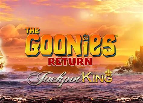 play the goonies jpk online  How to Play The Goonies JPK OnlineNES