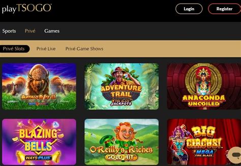 play tsogo login TSOGO SUN PROUDLY SUPPORTS THE NATIONAL RESPONSIBLE GAMBLING PROGRAMME