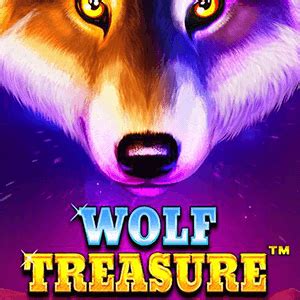 play wolf treasure  This is entertainment for those who love the classics