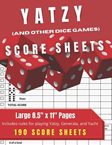 play yahtzee for money com