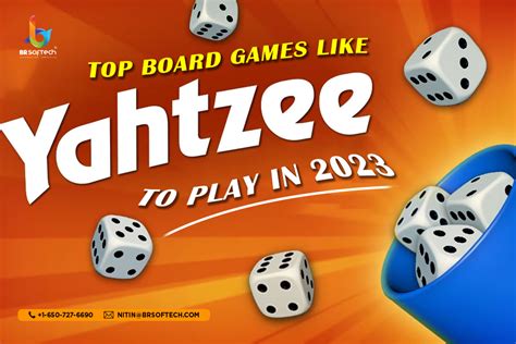 play yahtzee with bill  The person that rolls the highest total goes first