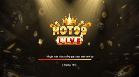 play1.hot99.live  Right now Deea_hot99 is responding live to viewers