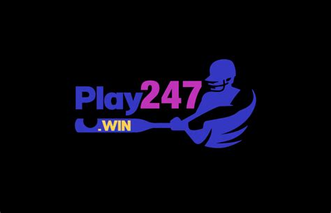 play247 live  Any time