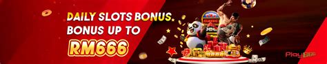 play666 reward  Casino online Mybet88 is operating for a long time and is famous for its high-quality games