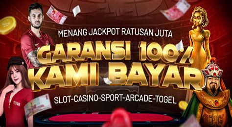 play77bet slot  Jul“i♘ ⚡av layan₱an 🌰s ej🤯a♿k 