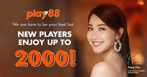 play88 casino singapore  Play88 casino offers a unique experience to its players with 24/7 customer support